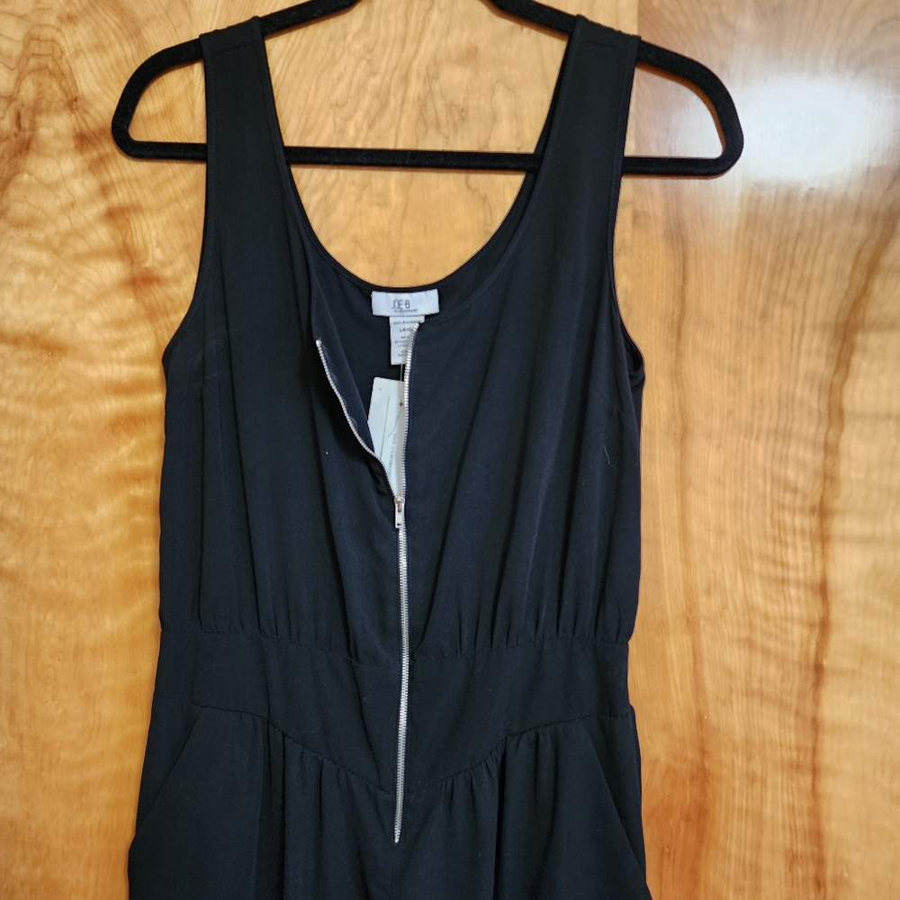 Jumper - Picture 3 of 3
